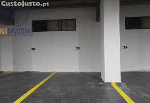 imagem_9