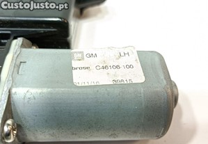 imagem_4