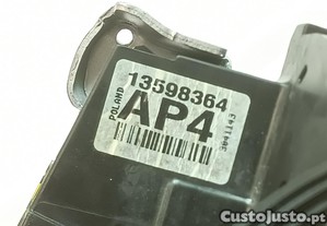 imagem_4