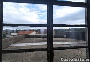 imagem_21