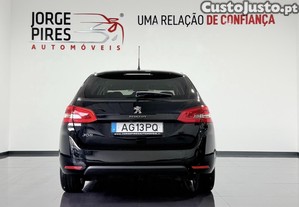 imagem_6