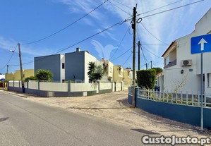 imagem_32