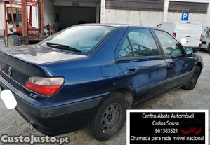 imagem_10