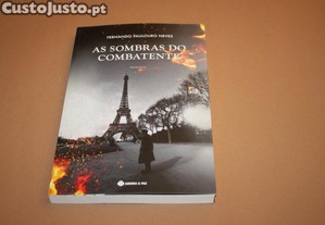 imagem_6