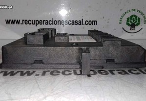 imagem_5