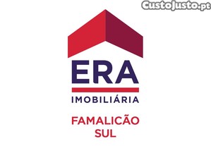 Gestor(a) de Vendas (M/F)