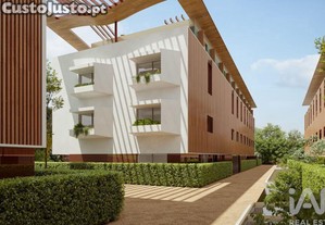 Apartamento T3 em Aldoar, Foz Do Douro E Nevogilde de 237,00 m²