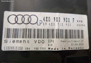 imagem_6