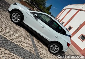 imagem_12