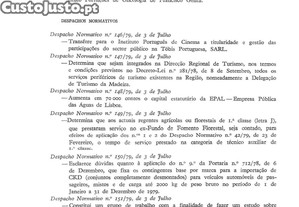imagem_35