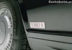 imagem_20