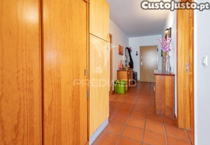 imagem_26