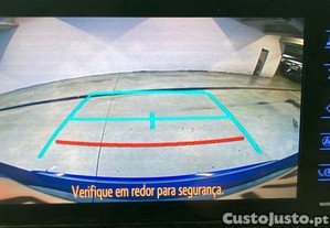 imagem_13