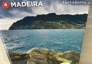 imagem_5