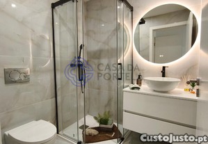imagem_9