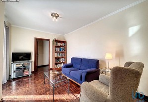 Apartamento T3 em Madeira de 189,00 m²
