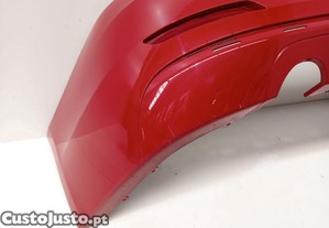 imagem_15