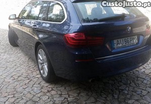 imagem_6