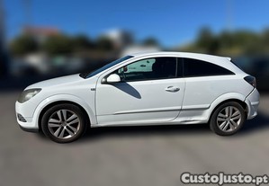 imagem_7