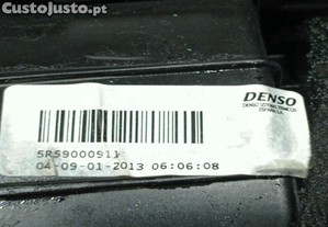 imagem_4