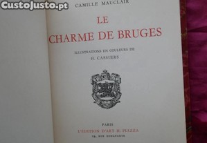 imagem_3
