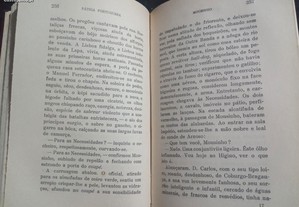 imagem_6