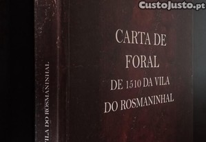 imagem_9