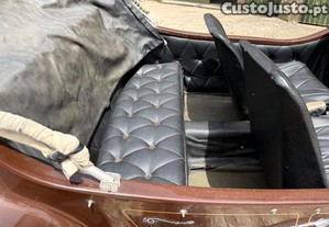 imagem_20