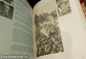 imagem_5