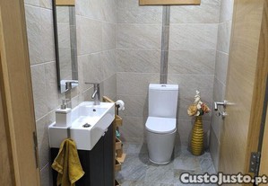 imagem_20