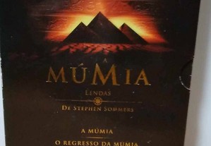 imagem_11