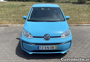 imagem_12