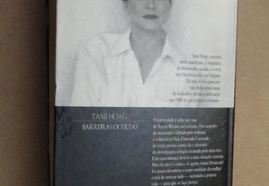 imagem_4
