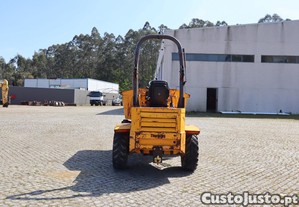 imagem_4