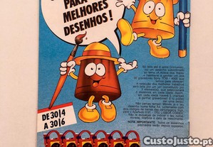 imagem_3