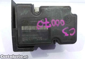 imagem_4