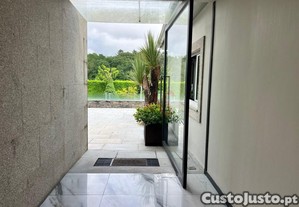 imagem_13