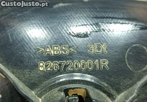 imagem_3