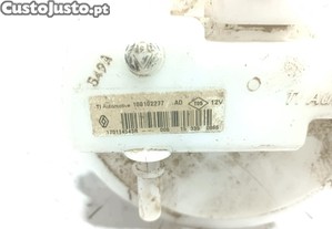 imagem_3