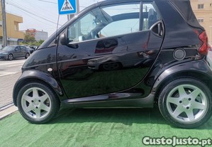 imagem_11