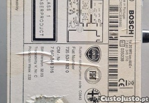 imagem_3