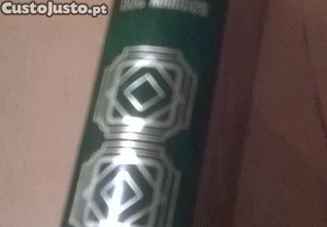 imagem_2