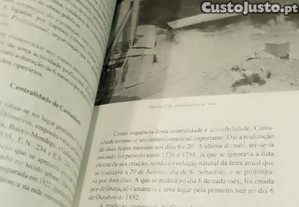 imagem_8