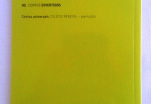imagem_2