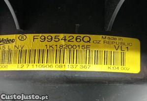 imagem_4
