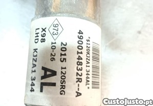 imagem_5
