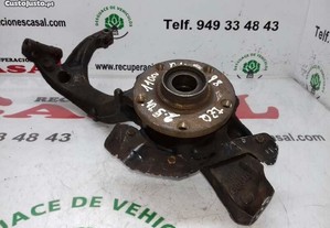 imagem_5