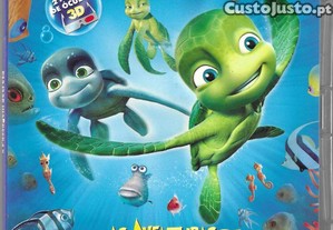 imagem_1