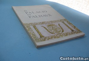 imagem_8