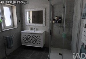 imagem_21